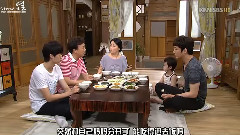 李成烈(Infinite) - 当你沉睡时 EP71~80 成烈 Cut