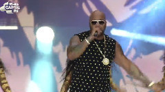 Flo Rida - Hello Friday