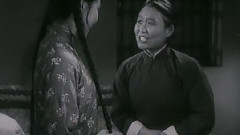 豫剧 - 豫剧三绝之朝阳沟 3