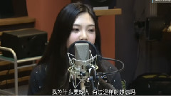 JOY(Red Velvet),陆星材(BTOB) - 提星材 未来的小孩 成人礼Cut