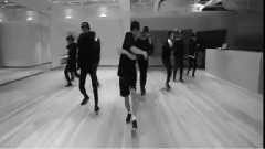 EXO - Monster Demo