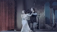 音乐短片 - 罗密欧与朱莉叶2 (俄罗斯经典芭蕾舞四绝)