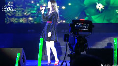 IU - 你的意义