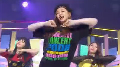 CLC - No Oh Oh