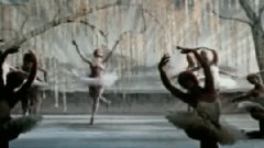 音乐短片 - 睡美人2(俄罗斯经典芭蕾舞四绝)