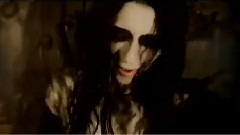 NOCTURNAL BLOODLUST - GENESIS (PV Making Off)