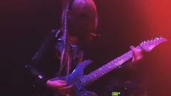NOCTURNAL BLOODLUST - VENOM