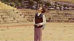 李成烈(Infinite) - <恋爱潜能-纯情时代>E01