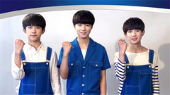 TFBOYS - TFBOYS