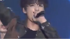 V(防弹少年团),田柾国(防弹少年团),防弹少年团 - Dope