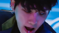 EXO - Monster