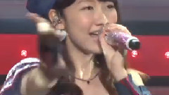 AKB48,NGT48 - 柏木由紀 鹿児島Solo演唱会