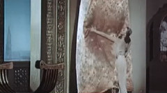 音乐短片 - 罗密欧与朱莉叶1 (俄罗斯经典芭蕾舞四绝)