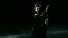 音乐短片 - 睡美人1