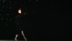 音乐短片 - 安娜.卡列尼娜1