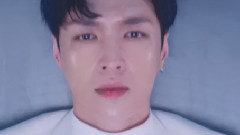 EXO - Lucky One