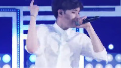 Infinite - Dilemma
