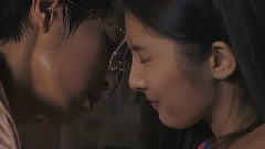 李成烈(Infinite) - <恋爱潜能-纯情时代>E06