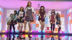 CLC - No Oh Oh
