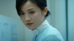 蔡卓妍 - 翡翠台 电影<枪王之王> 蔡卓妍Cut