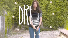 I.O.I - INTRO