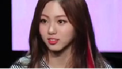 CLC - NU CLEAR Showcase