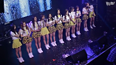 I.O.I - 咚咚咚