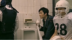 李成烈(Infinite) - <恋爱潜能-纯情时代>EP09
