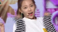 CLC - No Oh Oh