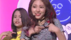 CLC - No Oh Oh