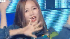 CLC - No Oh Oh