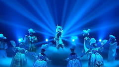 滨崎步 - Evolution & UNITE!