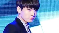田柾国(防弹少年团) - FORTUNE迷你DVD预告 田柾国Jung Kook