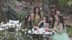 SNH48 - <梦想岛>成员访谈花絮NO.1