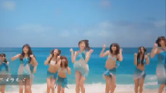 AKB48,SKE48 - SKE48 20thシングル発売のお知らせ