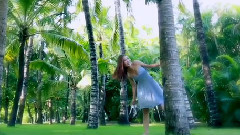 华语群星 - 来做我的女人愿意吗