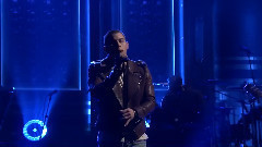 Nick Jonas - Close