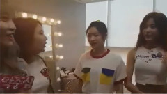 TWICE - TWICE坦白对成员的第一印象