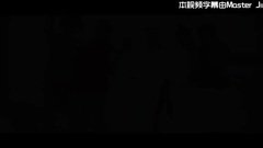 2PM - 天の川 ～GALAXY～