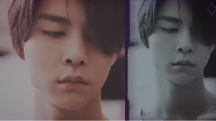 NCT - I ADORE YOU