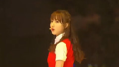 GFriend - 玻璃珠