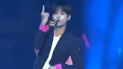 VIXX - Dynamite