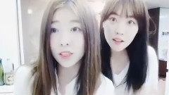 Hello Venus - HELLOVENUS V LIVE