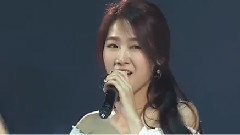 Sistar - I Swear