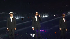 BTOB - Remember That