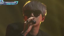 FT-Island - Shape of my heart KCON 2016 France 现场版 16/06/14