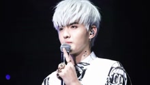 吴亦凡 - 吴亦凡 - See You Again
