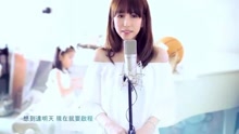 潘嘉丽 - 最爱偶像剧主题曲
