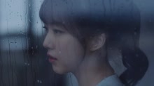 - Rain 预告
