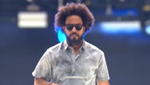 Jillionaire,Major Lazer - Watch Out For This Summertime Ball现场版 2016